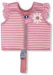 Swim Essentials Gyerek úszómellény Daisy Flower 1-2 éves korig (SE-2024SE1064)