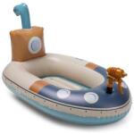 Swim Essentials Felfújható csónak Tengeralattjáró 100 cm (2025SE616)