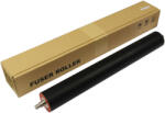 Utángyártott SHARP MX503LH Gumihenger CT /CET6687N/ (SHMX503LHCT) - onlinepatron