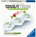 Gravtirax transzfer (44931)