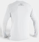 O'Neill Basic Skins L/S Sun Shirt D