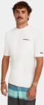O'Neill O Neill Skins S/Slv D