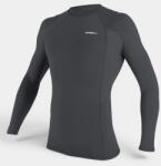 O'Neill Basic Skins L/S Rash Guard D