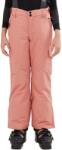 Fundango Berge Pants D