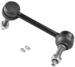 TEDGUM Brat/bieleta suspensie, stabilizator TEDGUM TED24606 (TED24606)