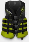 O'Neill Superlite ISO 50N Vest D
