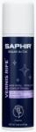 Saphir Vernis Rife - Neutral (150 ml) - 150 ml