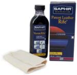 Saphir Vernis Rife - Neutral (150 ml) - 100 ml