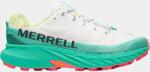 Merrell Agility Peak 5 D Férfi futócipő