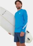 Fundango Manado Long II Rashguard D