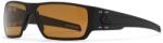 Gatorz® Eyewear Ochelari Specter OPz Ballistic Laser Gatorz® (Culoare: Negru, Lentile: Ballistic Lowlight Laser Pointer Protection)