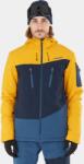 Fundango Privet Allmountain Jacket D