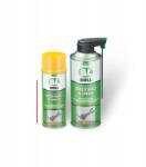 BOLL Rozsdaoldó Molebden Behatoló Lazító Csavar Spray 400ML