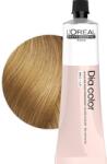L'Oréal Dia Color vopsea demi-permanentă de păr 9.3 60ml (66822)