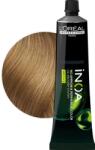L'Oréal INOA vopsea permanentă de păr fără amoniac 9.83 60g (66780)