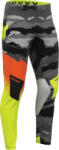  Thor sportmode recon le nadrág (2901-13373)