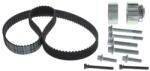 Bosch Set curea de distributie BOSCH 1 987 946 730 (1 987 946 730) - centralcar