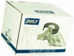 Dolz Vízszivattyú Dolz M146