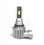motoLEDy Led izzó H10 9V-30V Canbus Csp 1db