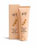 MINUS 417 hand moisturizer 100ml