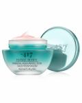 -417 mineral aqua perfection moisturizer