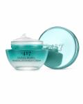-417 mineral detox night cream