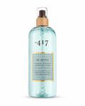 -417 Мinus 417 mineral infusion hydrating toner