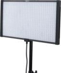 NanLite PavoSlim 120C RGBWW LED Panel