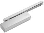 Dormakaba dorma_TS92 Behúzó test (dorma_TS92) - hik-online