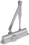 Dormakaba Dorma kellekTSCompact Karos ajtóbehúzó (kellekTSCompact)