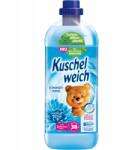 Kuschelweich pł. do öblítőszer 1l Sommerwind (4013162031313)