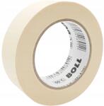 Boll Maszkoló Papír Festékszalag 38MM X 50M 60C (4902475335037)