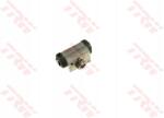 TRW Ham. cylinderek /T/P108, AYGO 1.0-1.2 14-