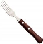 ARCOS Steak Villa Mies Forest DL 100/225 MM (4906438171342)