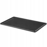 Hendi Tepsi Grillezett Zöldség Húsok Grillezéséhez Gn 1/1 Teflon Hendi (4908574500093)