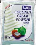 Kara Lapte praf de cocos (50g)