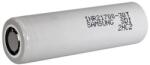 Samsung 21700 3.7V 3000mAh 35A INR21700-30T Li-ion ipari cella akku