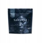 saltyspa Epsom fürdősó saltyspa Sport (100% kizerit) 1kg
