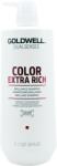 Goldwell Dualsenses Color Extra Rich Brilliance Shampoo 1000 ml
