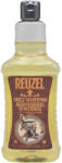 Reuzel Daily Shampoo 1000 ml