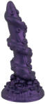 Beasty Cocks Dildo Fantasy Beasty Cocks Octopus Prime 20.2 cm Dildo