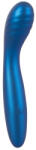Sweet Smile Vibrator Flexibil G-Spot Sweet Smile Vibrator