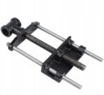 MYTEC Homloksatu Asztalos Gyalugép Szett 7 Inch-es (MYTEC-IM-7inch)