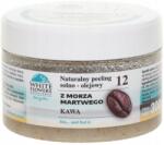 Farmona Natural Cosmetics Laboratory White Flower's Experience Sós Kávés Testradír 300 G (368422)