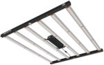 Lumen-King Eco Line LED Light fixture 720W