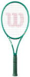 Wilson Blade 98 Pro 16/19 V10