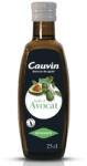  Cauvin Szűz Avokádó Olaj 250 ml (0010008086)