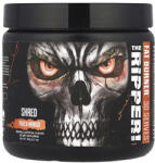 JNX Sports THE RIPPER (150 GR) PEACH MANGO - proteinversum