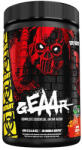 MUTANT GEAAR (420 GR) SWEET ICED TEA - proteinversum