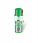BOLL Egr Turbó Szeleptisztító Spray 400ML